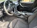 BMW 318 318d Touring xDrive M Sport - thumbnail 9