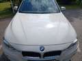 BMW 318 318d Touring xDrive M Sport - thumbnail 3