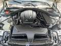 BMW 318 318d Touring xDrive M Sport - thumbnail 6