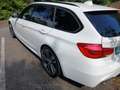 BMW 318 318d Touring xDrive M Sport - thumbnail 8