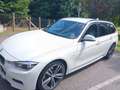 BMW 318 318d Touring xDrive M Sport - thumbnail 2