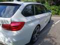 BMW 318 318d Touring xDrive M Sport - thumbnail 7