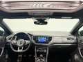 Volkswagen T-Roc 1.5 TSI ACT Sport R Line TETTO / PREZZO REALE Grijs - thumbnail 12
