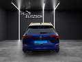 Volkswagen Golf VIII Variant R MatrixLED PANO DCC Keyless Sound... Blau - thumbnail 4