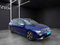 Volkswagen Golf VIII Variant R DSG MATRIX ACC HuD AID PANO NAVI... Blau - thumbnail 9