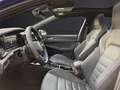 Volkswagen Golf VIII Variant R MatrixLED PANO DCC Keyless Sound... Blau - thumbnail 11