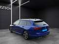 Volkswagen Golf VIII Variant R MatrixLED PANO DCC Keyless Sound... Blau - thumbnail 3