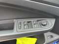 Volkswagen Golf VIII Variant R DSG MATRIX ACC HuD AID PANO NAVI... Blau - thumbnail 22