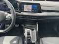 Volkswagen Golf VIII Variant R MatrixLED PANO DCC Keyless Sound... Blau - thumbnail 16