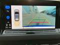 Volkswagen Golf VIII Variant R MatrixLED PANO DCC Keyless Sound... Blau - thumbnail 22