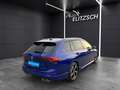 Volkswagen Golf VIII Variant R DSG MATRIX ACC HuD AID PANO NAVI... Blau - thumbnail 7