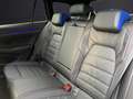 Volkswagen Golf VIII Variant R MatrixLED PANO DCC Keyless Sound... Blau - thumbnail 12