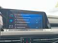 Volkswagen Golf VIII Variant R MatrixLED PANO DCC Keyless Sound... Blau - thumbnail 25
