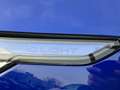 Volkswagen Golf VIII Variant R MatrixLED PANO DCC Keyless Sound... Blau - thumbnail 24