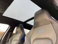 Volkswagen Golf VIII Variant R MatrixLED PANO DCC Keyless Sound... Blau - thumbnail 20