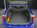 Volkswagen Golf VIII Variant R MatrixLED PANO DCC Keyless Sound... Blau - thumbnail 14