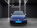 Volkswagen Golf VIII Variant R DSG MATRIX ACC HuD AID PANO NAVI... Blau - thumbnail 10