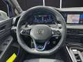 Volkswagen Golf VIII Variant R DSG MATRIX ACC HuD AID PANO NAVI... Blau - thumbnail 20
