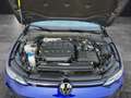 Volkswagen Golf VIII Variant R DSG MATRIX ACC HuD AID PANO NAVI... Blau - thumbnail 11