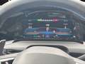 Volkswagen Golf VIII Variant R DSG MATRIX ACC HuD AID PANO NAVI... Blau - thumbnail 21