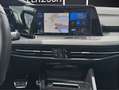 Volkswagen Golf VIII Variant R MatrixLED PANO DCC Keyless Sound... Blau - thumbnail 16