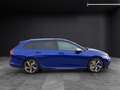 Volkswagen Golf VIII Variant R MatrixLED PANO DCC Keyless Sound... Blau - thumbnail 7