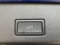 Volkswagen Golf VIII Variant R MatrixLED PANO DCC Keyless Sound... Blau - thumbnail 22