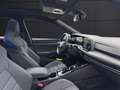 Volkswagen Golf VIII Variant R DSG MATRIX ACC HuD AID PANO NAVI... Blau - thumbnail 15