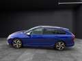 Volkswagen Golf VIII Variant R DSG MATRIX ACC HuD AID PANO NAVI... Blau - thumbnail 4