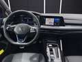 Volkswagen Golf VIII Variant R MatrixLED PANO DCC Keyless Sound... Blau - thumbnail 14