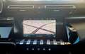 Peugeot 508 PureTech 130 EAT8 Active Spur*R.Cam Grau - thumbnail 17