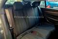 Peugeot 508 PureTech 130 EAT8 Active Spur*R.Cam Grau - thumbnail 12