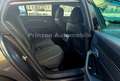 Peugeot 508 PureTech 130 EAT8 Active Spur*R.Cam Grau - thumbnail 11