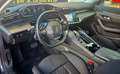 Peugeot 508 PureTech 130 EAT8 Active Spur*R.Cam Grau - thumbnail 7