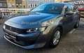 Peugeot 508 PureTech 130 EAT8 Active Spur*R.Cam Grau - thumbnail 3