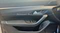 Peugeot 508 PureTech 130 EAT8 Active Spur*R.Cam Grau - thumbnail 20