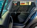 Peugeot 508 PureTech 130 EAT8 Active Spur*R.Cam Grau - thumbnail 13