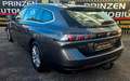 Peugeot 508 PureTech 130 EAT8 Active Spur*R.Cam Grau - thumbnail 4