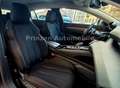 Peugeot 508 PureTech 130 EAT8 Active Spur*R.Cam Grau - thumbnail 10