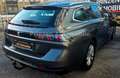 Peugeot 508 PureTech 130 EAT8 Active Spur*R.Cam Grau - thumbnail 6