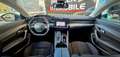 Peugeot 508 PureTech 130 EAT8 Active Spur*R.Cam Grau - thumbnail 8
