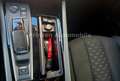 Peugeot 508 PureTech 130 EAT8 Active Spur*R.Cam Grau - thumbnail 16