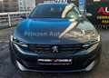 Peugeot 508 PureTech 130 EAT8 Active Spur*R.Cam Grau - thumbnail 2