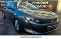 Peugeot 508 PureTech 130 EAT8 Active Spur*R.Cam Grau - thumbnail 1