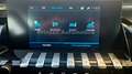 Peugeot 508 PureTech 130 EAT8 Active Spur*R.Cam Grau - thumbnail 15