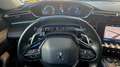 Peugeot 508 PureTech 130 EAT8 Active Spur*R.Cam Grau - thumbnail 14
