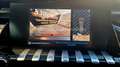 Peugeot 508 PureTech 130 EAT8 Active Spur*R.Cam Grau - thumbnail 18
