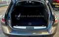 Peugeot 508 PureTech 130 EAT8 Active Spur*R.Cam Grau - thumbnail 19
