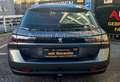 Peugeot 508 PureTech 130 EAT8 Active Spur*R.Cam Grau - thumbnail 5