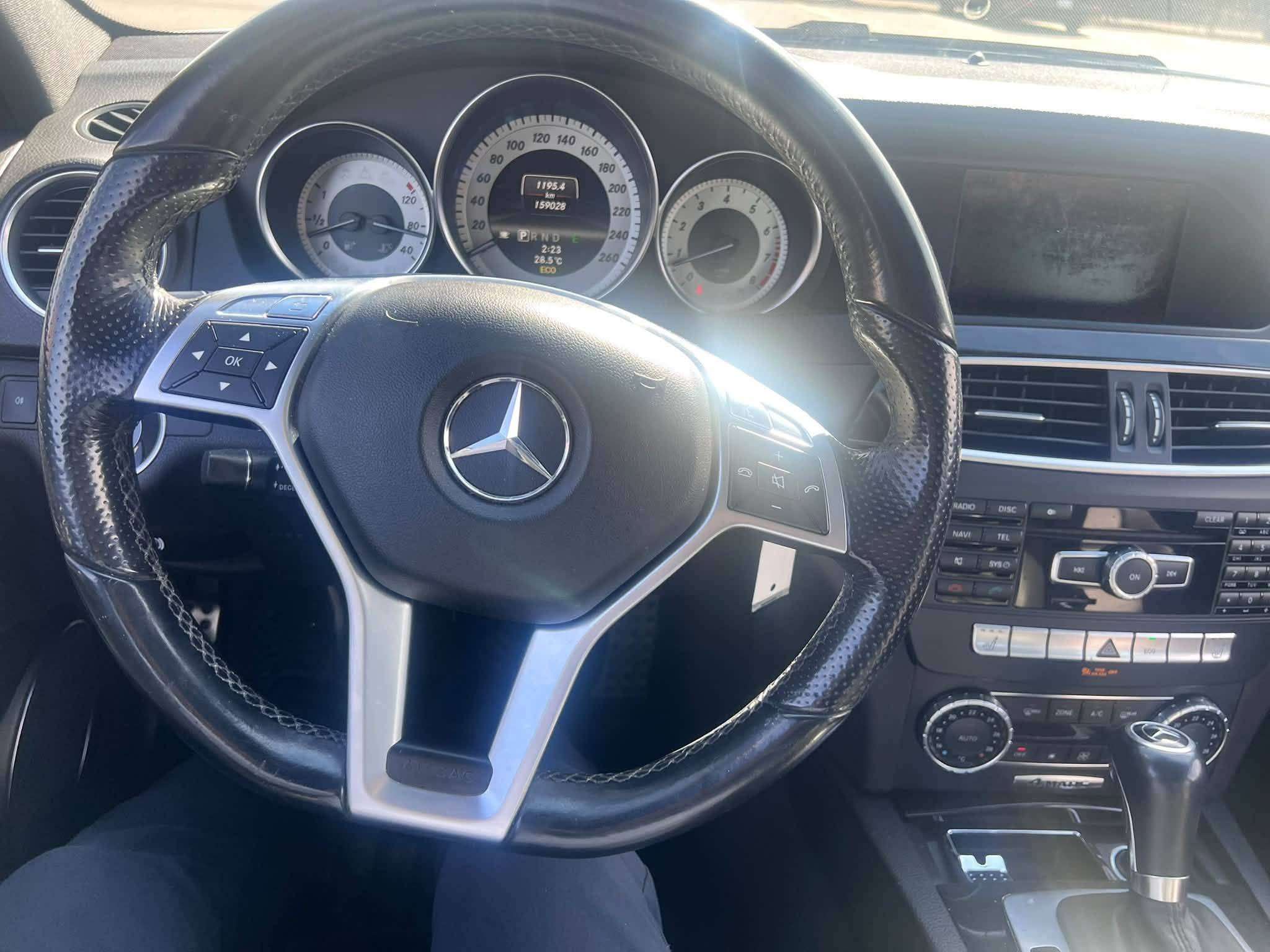 Image 15